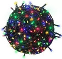 diwalilights 220 LEDs 50 m Multicolor Color