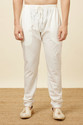 DIWAS by Manyavar Indi Men Pyjama