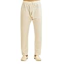 DIWAS BY MANYAVAR Men39s Art Silk Solid