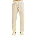 DIWAS BY MANYAVAR Men39s Art Silk Solid