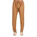 DIWAS BY MANYAVAR Men39s Art Silk Solid