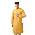 DIWAS BY MANYAVAR Men39s Brocade Jacquard