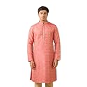 DIWAS BY MANYAVAR Men39s Brocade Jacquard