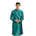 DIWAS by MANYAVAR Men Kurta
