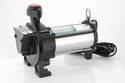 Dixa 1HP Open Well Submersible Pump with Panel (Made in India) Submersible Water Pump (1 hp)