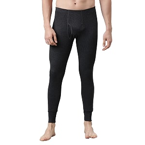 DIXCY JOSH Mens Slim Fit Solid with