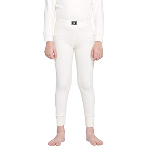 Dixcy Scott Boys Regular Thermal