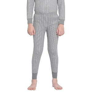 Dixcy Scott Boys Regular Thermal
