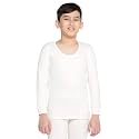 Dixcy Scott Boy39s Regular Fit Thermal Top