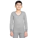 Dixcy Scott Boy39s Regular Fit Thermal Top