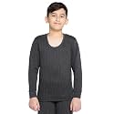Dixcy Scott Boy39s Regular Fit Thermal Top