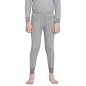 Dixcy Scott Boy39s Regular Thermal