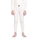 Dixcy Scott Boy39s Regular Thermal