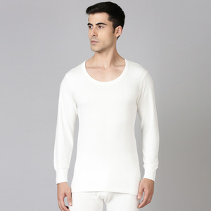 dixcy scott full sleeve men top thermal