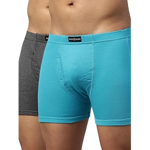 DIXCY Scott Maximus Men Trunks