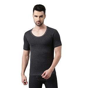DIXCY Scott Maximus Men Undershirt