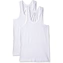 Dixcy Scott Men39s Modern Fit Vest Pack