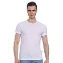 Dixcy Scott Originals Mens Regular Fit Round