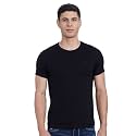 Dixcy Scott Originals Mens Regular Fit Round