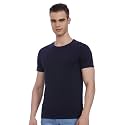 Dixcy Scott Men T-Shirt
