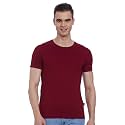 Dixcy Scott Men T-Shirt