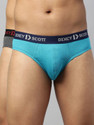 DIXCY SCOTT Men Brief