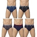 Dixcy Scott Men Briefs