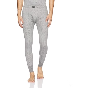 Dixcy Scott Men Thermal