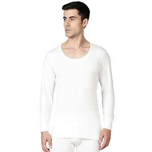 dixcy scott men thermal