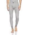 Dixcy Scott Men Thermal