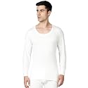 Dixcy Scott Men Thermal