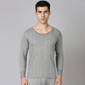 dixcy scott men top thermal