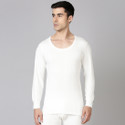 DIXCY SCOTT Men Top Thermal