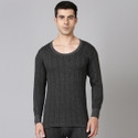 DIXCY SCOTT Men Top Thermal