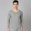 DIXCY SCOTT Men Top Thermal