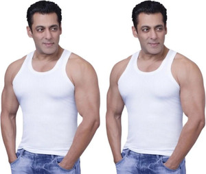 dixcy scott men vest