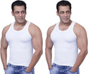 DIXCY SCOTT Men Vest
