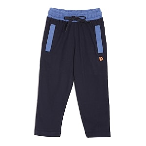 Dixcy Scott Originals Boys Track Pants