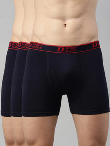 dixcy scott originals men brief