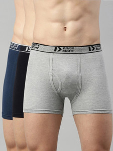 dixcy scott originals men brief