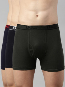 dixcy scott originals men brief