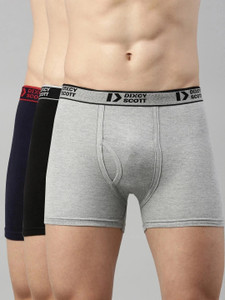 dixcy scott originals men brief