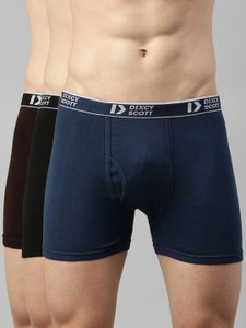 dixcy scott originals men brief