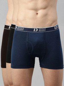 Dixcy Scott Originals Men Brief