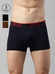 Dixcy Scott Originals Men Brief