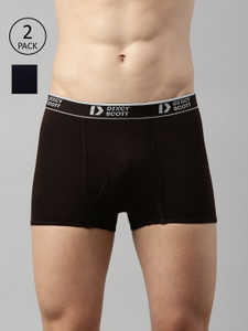 Dixcy Scott Originals Men Brief