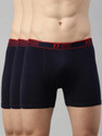 Dixcy Scott Originals Men Brief
