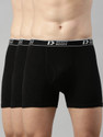 Dixcy Scott Originals Men Brief