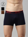 Dixcy Scott Originals Men Brief