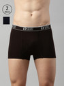 Dixcy Scott Originals Men Brief